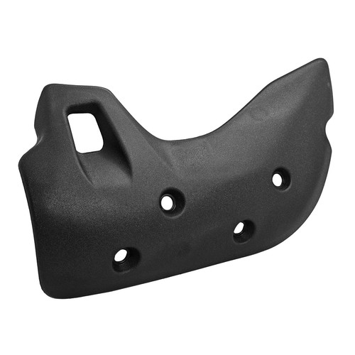 Mf9104 protezione paracalore - mf9104,