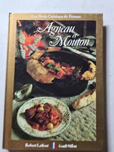 Agnello pecora robert - agnello, |