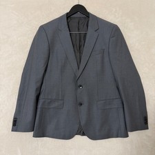 Hugo Boss Blazer Uomo 40E EU25