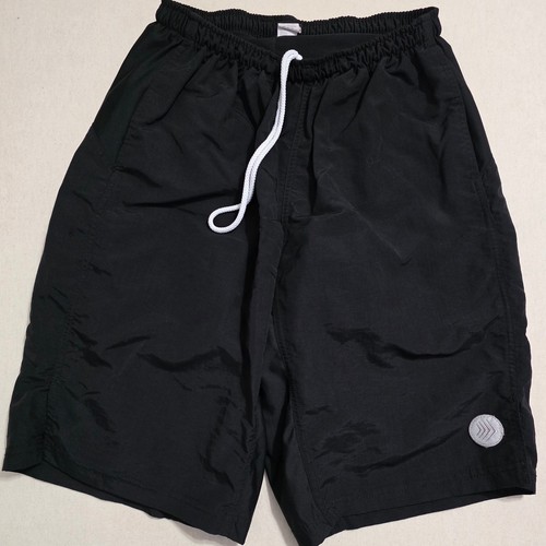 Aero tech designs pantaloncini - tech,