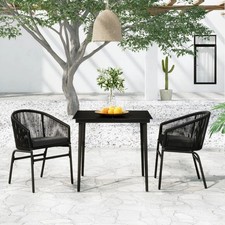 Set Mobili da Pranzo per