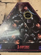 Star Trek The Next Generation