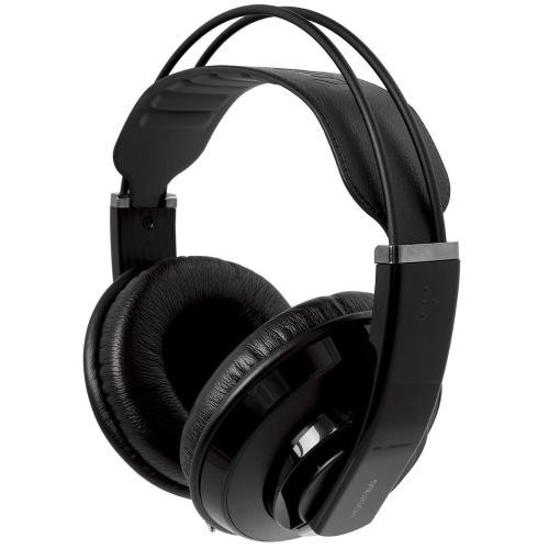 Superlux 681 evo cuffia - superlux,