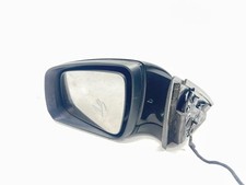 Specchietto retrovisore