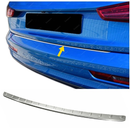 Per audi dal 2011 2018 - audi, al