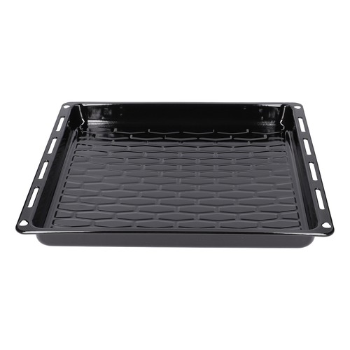 Piastra forno beko - da,