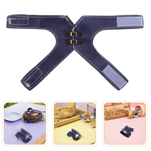 Abbigliamento esterno per - ,