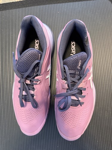 Scarpe corte donna asics - corte,