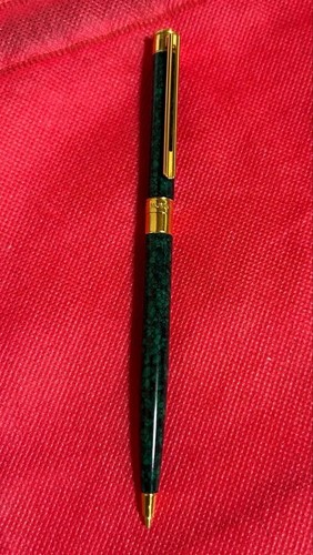 Montblanc noblesse oblige - montblanc,