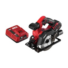 SKIL PWRCore 12™ Brushless
