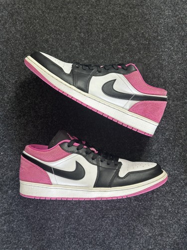 Nike jordan low 5 - 1,