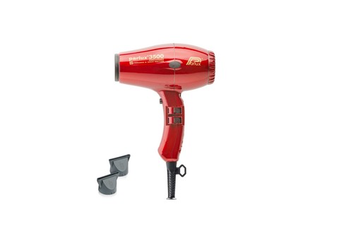 Parlux asciuga capelli 3500 - asciuga,