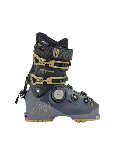 Mindbender boa w - 95,