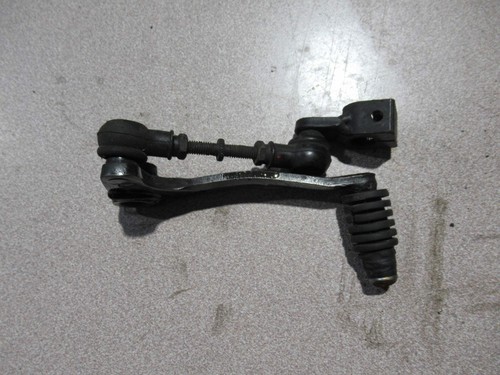 Selettore yamaha fz 750 - -,