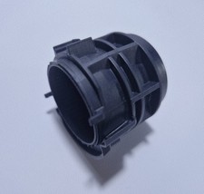 Camera Infusore Capsula Macchina Caffe Nespresso inissia Pixie