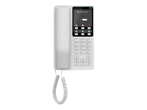 Grandstream ghp series ghp620 - grandstream,