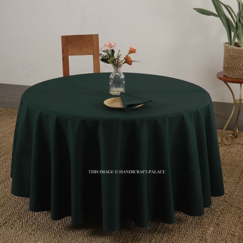 Interno rotondo cotone - 72,