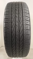 GOMMA USATA 215/60 r17