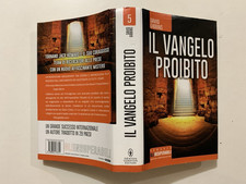 GIBBINS IL VANGELO PROIBITO NEWTON COMPTON 2011