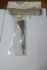 ALFA ROMEO 159 BRERA SPIDER