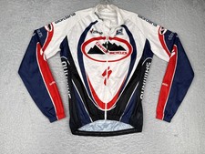 Giordana Canyon Biciclette