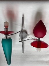 Applique Artemide Milano