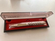 Satolex calcolatrice penna - satolex, a