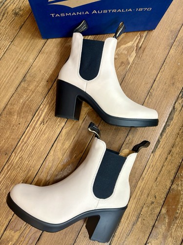 Stivali donna blundstone - donna,