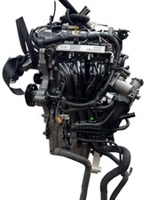 Motore Smart w451 (2010) 1.0