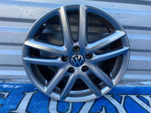 Volkswagen jetta 2005 tutti - v,
