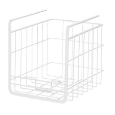  Cestino Scrivania Cameretta