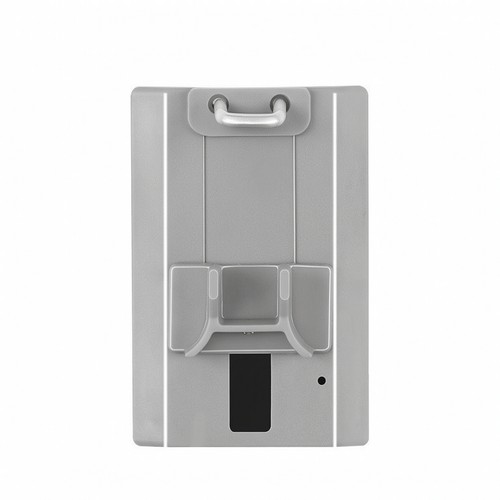 Cronocomparatore con porta - cronocomparatore,