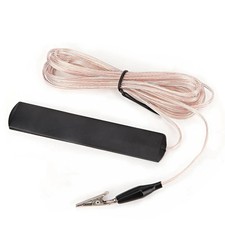 Amplificatore Radio Fm Antenna