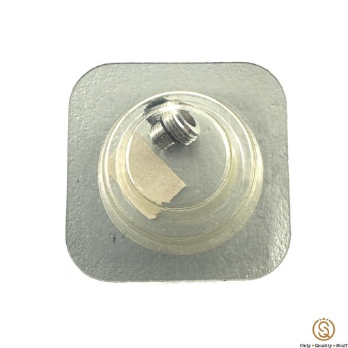 Rolex 7000 tubo corona - 24-7000,