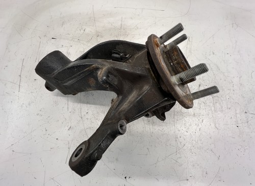 Asse anteriore destro ford - anteriore,