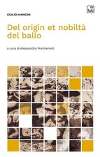 Alessandro pontremoli giulio - alessandro,
