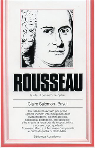 Salomon bayet claire - salomon-bayet,claire.,