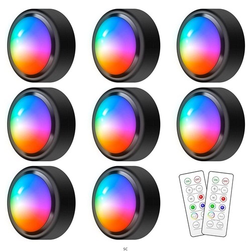 Illuminazione sottolavello led - illuminazione,