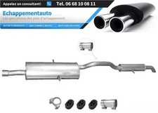 Chrysler Grand Voyager 3.8