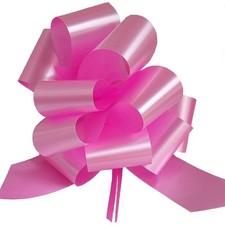 Confezione 30 COCCARDE