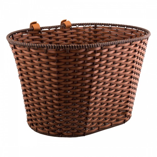 Sunlite deluxe cestino - sunlite,