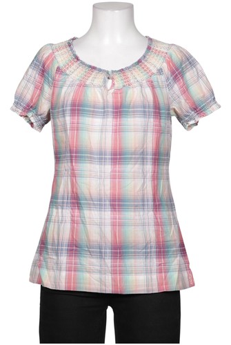 Esprit camicetta donna top