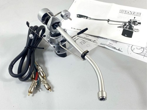 Sme 3009 braccio - s2, migliorato