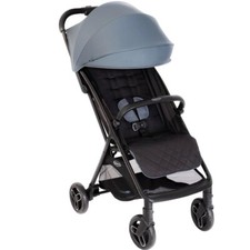 Graco Myavo Passeggino leggero