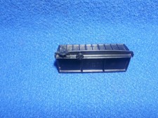 MOTOSEGA STIHL 039 Carterino