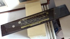 Grundig musikschrank 7038 - grundig,