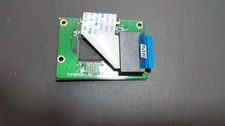 Hard disk ssd per acer - hard, aspire