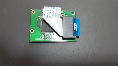 Hard disk ssd per acer - disk, aspire