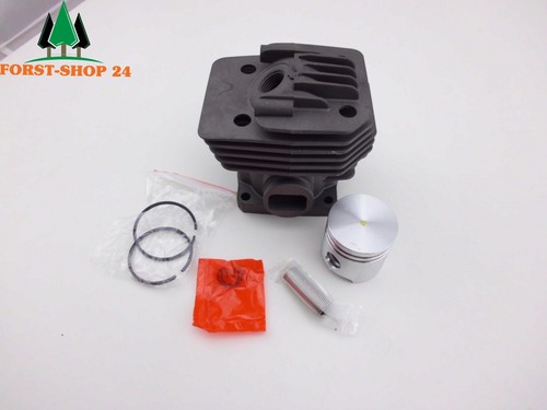 Cilindro compatibile stihl - compatibile,