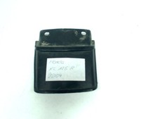 parafango anteriore per HONDA